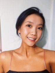 -初瞳专营美睫美甲