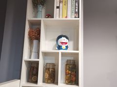 -SchoolStory学校的故事(七星路店)