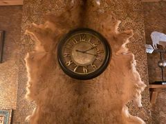 -秃鹫湾·推理大师沉浸式实景演绎推理剧场