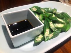 -杭百味·大众精选杭帮菜(西湖音乐喷泉店)