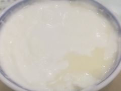 -仁信老铺(盈信城市广场B区店)