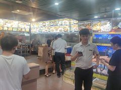 -202特色排档(五缘湾店)