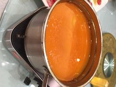 iphone_upload_pic-阿诺泰·泰国餐厅(紫荆店)