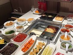 -海底捞火锅(凤凰广场店)