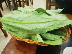 -情忆草原涮肉馆