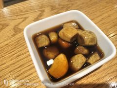 -老绥元烧麦·家常菜(摩尔城店)