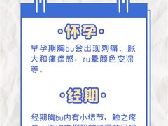 -苏州苏城医院·综合医院