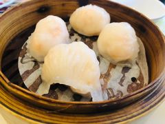 -添好运点心专门店(百老汇店)