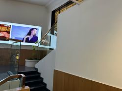 -Hair corner 香港发廊
