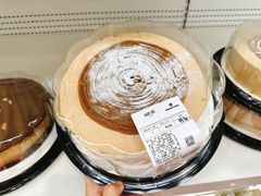 -山姆会员商店(邻瑞广场店)