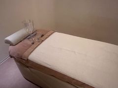 -左右Massage/Spa(长寿路店)