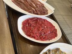 -良兴火锅