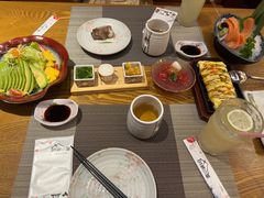 -井藤小屋精致料理(下沙店)