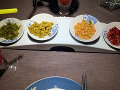 -凤凰湘语·湘粤鲜融(浦东旗舰店)