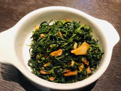 金花菜蚌肉-MR鹅外
