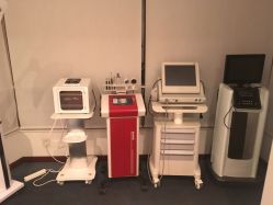 -C:Lab首尔肌肤实验室 CEEHER LABORATORY SEOUL