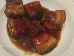 -徽镇小厨·经典徽菜(马连道店)