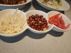 -望京辣宴·古法川菜(望京店)