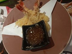 -原志优秀食材·匠心料理·海胆主题(金亿广场店)