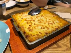 -老街烧烤·四方路小烤肉(书院路店)