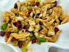 -威海渔村(黄兴路店)