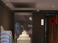 -黄山老妈·土菜(碧桂园店)