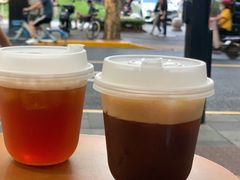 -店溡三(御华名苑愚园路1221弄店)
