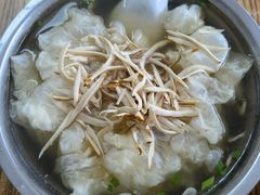 -荣巷小馄饨(荣巷店)