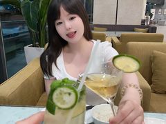 -深圳机场凯悦嘉轩酒店