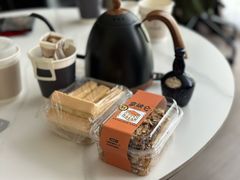 -爱德顺糕点食屋(利民道店)