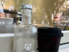 -BIRR COFFEE小熊咖啡(鸿瑞店)