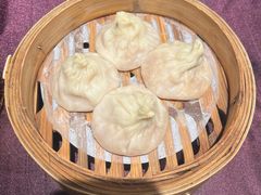 -粤匠·澳门点心粤菜海鲜(澳门半岛店)