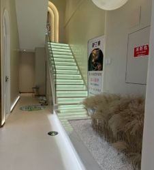 -佳妍惠美科技美肤美体中心