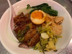 -陈鹏鹏潮汕菜(宝安机场T3航站楼店)