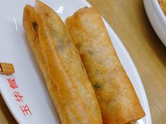 -玉华饮食店(茅台路店)