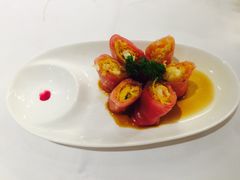 -凯逸轩·匠心粤菜(中城名仕汇店)