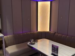 -星聚会KTV(西湖银泰店)