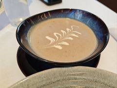 -马克西姆俄罗斯餐厅(通亚街店)