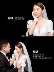 -龙摄影·艺术中心优选店(浙东店)