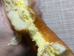 -罗森尼娜(德思勤店)