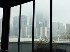 -三利音·东方司宴(外滩店)