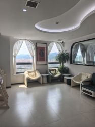 -悦家·美丽妈妈月子会所(龙奥店)