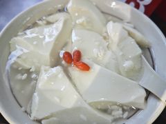 -西月城谭豆花(春熙路店)