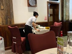 -天和晟烤鸭店(世纪坛店)