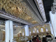 -九龙大酒店·金牌楚菜(武泰闸店)