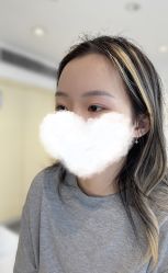 -MIVI野生眉纹绣纹眉