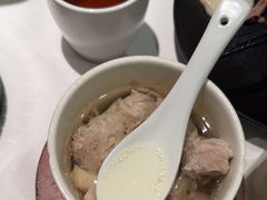 -客颂·客家宴(大壮国际广场店)