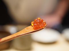 -晴空·日本料理(万象城店)