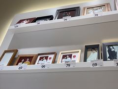 -海马体照相馆(义乌之心店)
