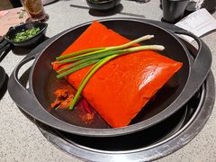 -园里火锅(仁和新城店)